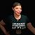 Marina E Edwards's profile image