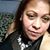 Fabiola Leyva's profile image