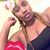 Sheree Croskey's profile image