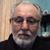 James Gagliano's profile image