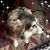 Janine Recsek's profile image