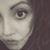 Amber Mae's profile image