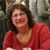 Terry McNamara Visalle's profile image