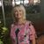 Jan Mangham's profile image