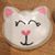 Kimberly Smith Richardson's profile image