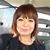 Zil Gutierrez's profile image