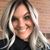 Angela Phillips's profile image
