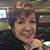 Beverly Benedict's profile image