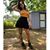 Kali Sfreddo's profile image