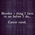 Sheila Houseman's profile image