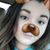 Sarah Ann's profile image