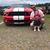 Larry Mischler II's profile image