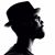 Jeremy Collins's profile image