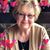 Susan Connor Terrell's profile image