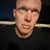David L Kimbell's profile image