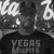 Ben Dubler's profile image