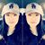 Jacqueline Duong's profile image