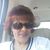 Glenda Lynch's profile image