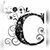 Carmen Angelina Olivo Casas's profile image