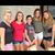 Carol Turner Christine's profile image