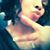 Nicole Crenshaw-Jones's profile image