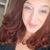 Jennifer Danaher-taylor's profile image