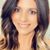 Susana Luna's profile image