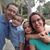 Olivia Bryan Updegrove's profile image