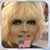 Rita Richards's profile image