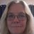 Deborah Anderson's profile image