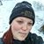 Amanda Lee Jackson's profile image