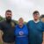 Patti Angell's profile image