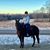 Kate Crabill's profile image