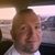 Anthony Wireman's profile image