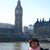 Sofiya Rostanets's profile image