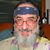 Karl Pumiglia's profile image