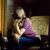 Cathy Briggs's profile image