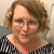 Tracy Schearer's profile image