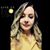 Llalla Aleksandra's profile image