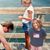 Beth Flocco Clark's profile image