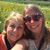 Paula Hartman's profile image