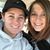 Abby Rose Spivey's profile image