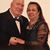 Dyenine Daleon Donnelly's profile image