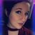 Sara Ann Driggers's profile image