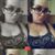 Allison Marie Taylor's profile image