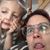 Lizzie Bader's profile image