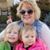 Susan Porter's profile image