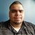 Juan Hernandez's profile image