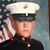 Thomas Rudolph Rudy's profile image