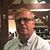 Chuck Hurt-Snook's profile image